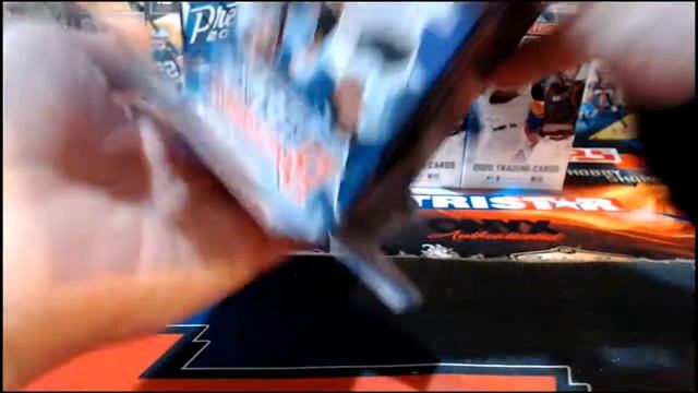 ebay 12-23-2020 - football & baseball breaks смотреть онлайн