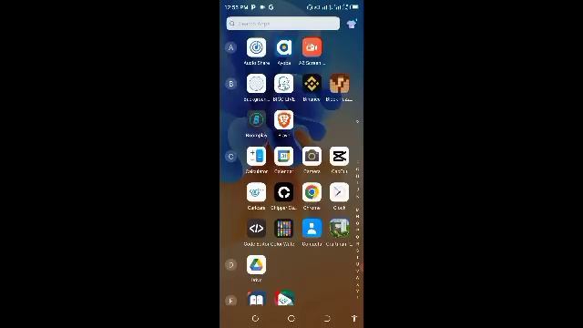 yadda zakai anfanida opera batareda Data ba смотреть онлайн