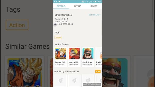 Download Qooapp Anime Games Platform | Installation Guide смотреть онлайн