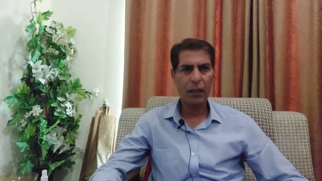 Pakistan Lost Brave Officers Including Gen Sarfraz Ali | Usman News & entertainment смотреть онлайн