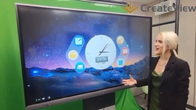 How to Switch Between 2 operating systems, Windows & Android смотреть онлайн