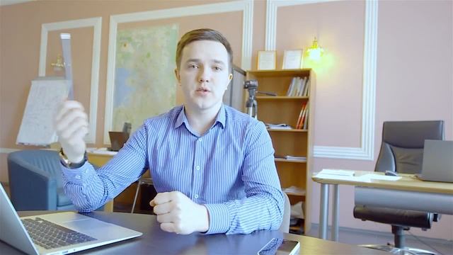 Выбираем правильно квартиру в новостройке 0182 смотреть онлайн