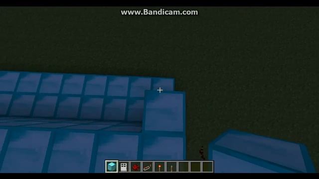 Элемент механическиго дома.Ключ для двери. смотреть онлайн