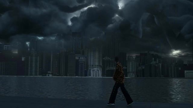 [FREE] Travis Scott Type beat - Grey Skies (Prod. Kelvin X , Solo Otto , Safari & TMSINS) смотреть онлайн