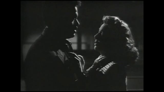 Classic Movie Night | The Stranger! 1946 | Classic Thriller Noir Movie Fun смотреть онлайн