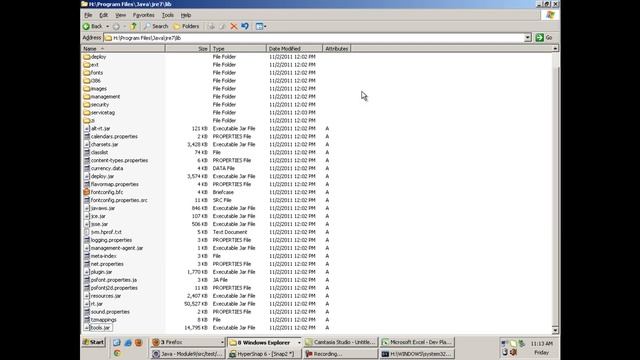 Part 3 Testng Selenium Tutorial Videos - Selenium RC, Selenium WebDriver, IDE, Maven ANT JUNIT.mp4 смотреть онлайн