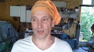 ВСЁ! КОНЕЦ! sarai-servis закрывается на неопределенное время, и возможно на долго...😏