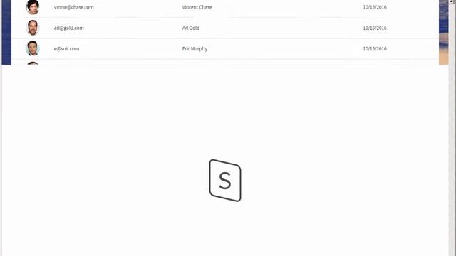 POWER - Multipurpose Responsive Email Template + Stamp Ready | Themeforest Download смотреть онлайн