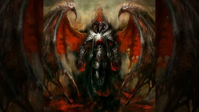 Disturbed-Warning Sign (the guy voice) смотреть онлайн