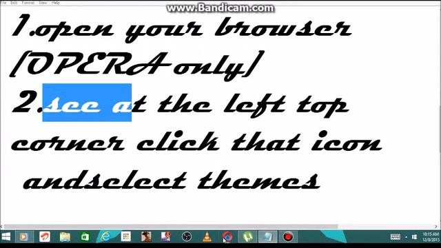 HOW TO CHANGE YOUR WEBPAGE THEME FOR FREE &EASY смотреть онлайн