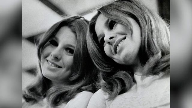 Rest In Peace Legend: Young & Restless Star Dead at 76! смотреть онлайн