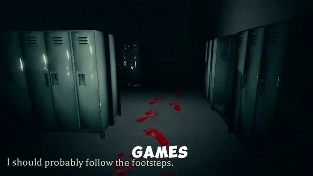 Best Roblox Horror Games YOU MUST PLAY... (Scary Roblox Games) смотреть онлайн