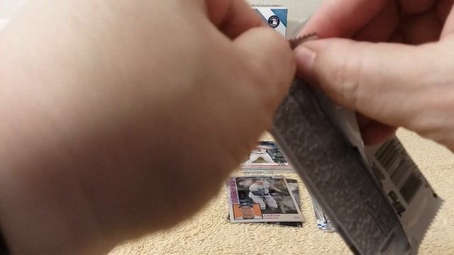 2019 Topps Chrome Baseball MEGA BOX - Nice X-Fractors!! ⚾ смотреть онлайн
