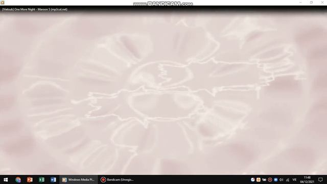 windows media player of visualization battery - illuminator смотреть онлайн