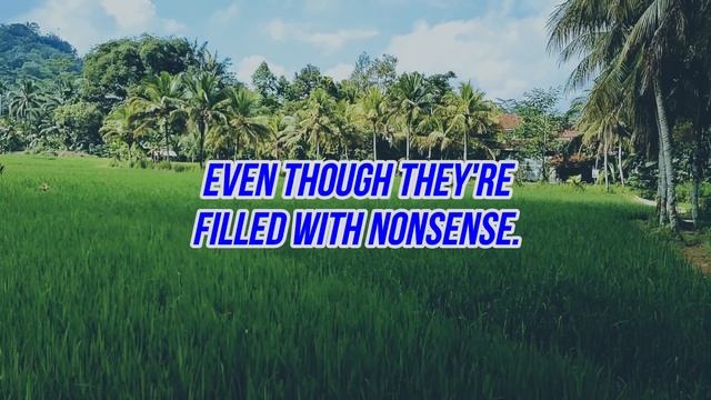 This Is How I Beat A Narcissist Gracefully, But Make Them Die Slowly |NPD|Narcissism |Gaslighting смотреть онлайн