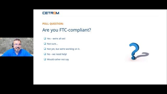 Guide to Data Security, Compliance, & Outsourcing for Accounting Firms смотреть онлайн
