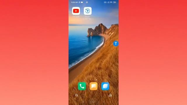 Super Screen Translator