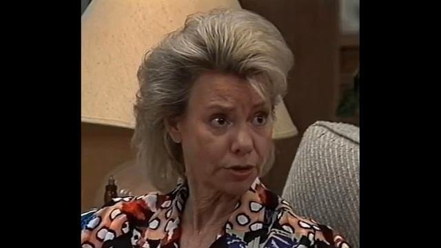 Neighbours axed after 37 years as Australian soap fails to find new br смотреть онлайн