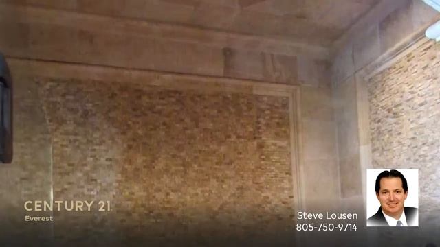 Residential for sale - 2259 MARSHALL AVENUE, Simi Valley, CA 93063 смотреть онлайн