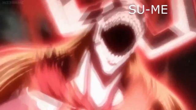 Bleach brave souls edit смотреть онлайн