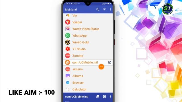 Uc Browser new Refer bypass | Do unlimited refer bypass 3000+3000 | Get unlimited paytm cash смотреть онлайн
