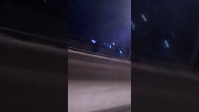 поездка на автобусе scania omnilink маршрут 323(синей)😭😭😭😭 задняя не работает смотреть онлайн