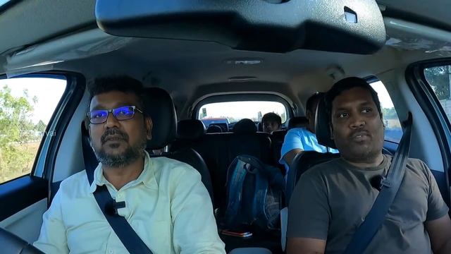 TATA Safari 2021 User review - after 1 year use | Is it really comeback SUV? | Birlas Parvai смотреть онлайн