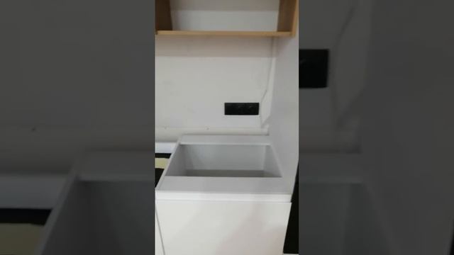 Кухни Краснодар