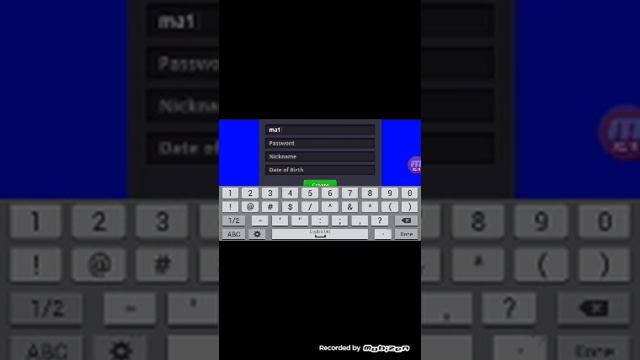 How to get 15B coins on 1 click 8 ball pool смотреть онлайн