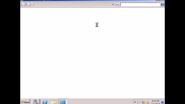 How to backup window server 2008 смотреть онлайн