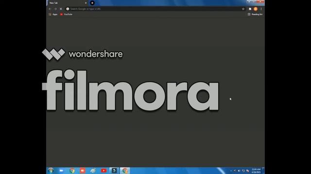 HOW TO CHANGE THE THEME THE GOOGLE CHROME IN WINDOWS 7 смотреть онлайн