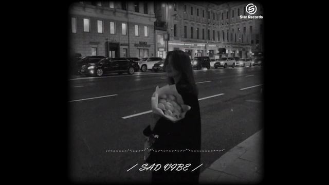 Top Slowed Sad Songs | ( Slowed + Reverb ) Songs Playlist | Sad Song For Broken Heart смотреть онлайн