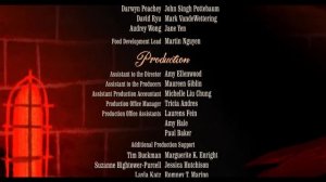 Ratatouille End Credits 3-in-1 Epic Music Shrek-tacular