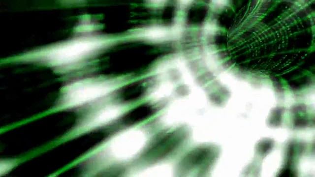 Textures VJ Loops & Visual Effects Clips [251] смотреть онлайн
