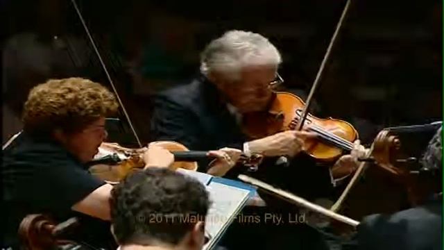Sydney Opera House Australia l Versão Portugues смотреть онлайн