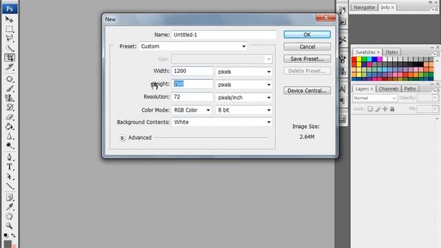 WordPress Basics - How to customize Twenty Sixteen default WordPress theme 6 смотреть онлайн