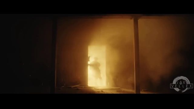 Military Motivation - "Villain" смотреть онлайн