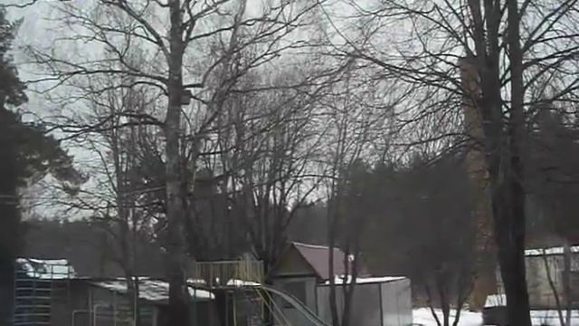 27 ноября 2020 г. жителей подвергают смертельной опасности . Боровск Калужская область смотреть онлайн