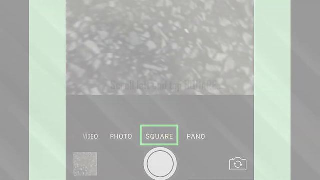 How to Use the Camera on iPhone || how to use iphone camera || How to know смотреть онлайн