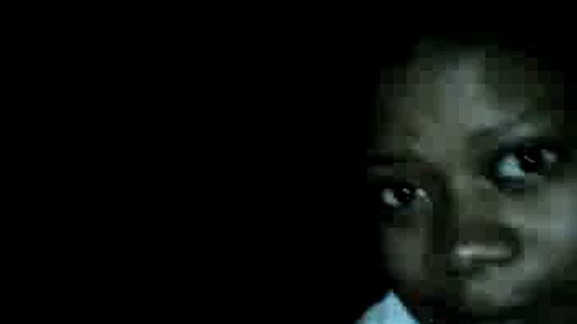 Ghetto Opera/ WHERE YO HOOD PASS AT NIGGA! смотреть онлайн