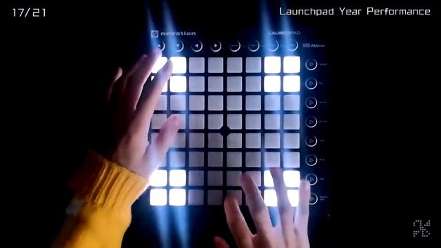 Battle Sirens（ROIT Remix) - Knife Party,Tom Morello | KASLUO◈J's LYP Project смотреть онлайн