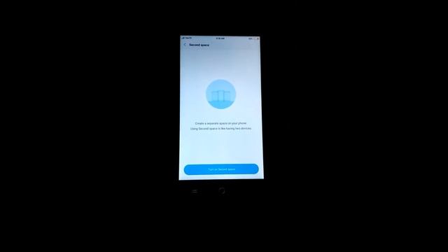 MIUI 8 v8.0.3.0 FOR YU Yureka/Plus (Stable) Volte working. смотреть онлайн