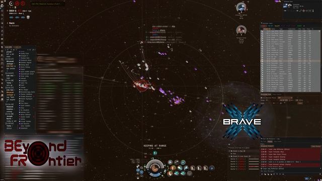 BRAVE VS DARKNESS 05112016 DO6H-Q смотреть онлайн