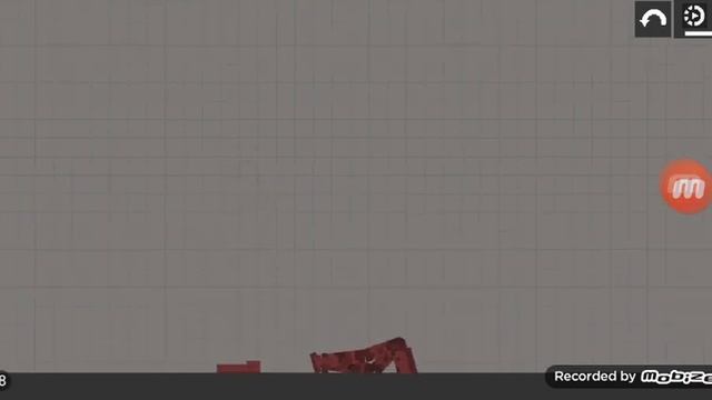 смешные видео про DOORS (создовал я) смотреть онлайн