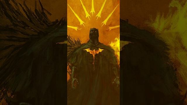 Yeat - ya ya guitar x batman - "you're not brave, men are brave." смотреть онлайн