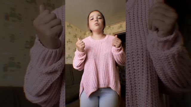 Қосни Қорлан. Ашимова Назым смотреть онлайн