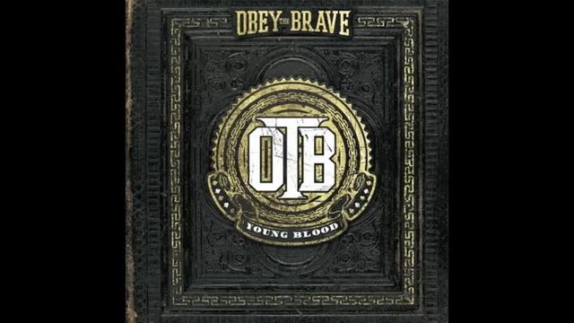 Obey The Brave - Get Real смотреть онлайн