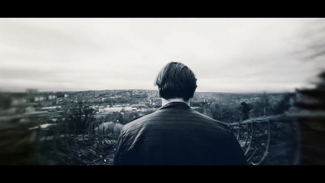 Inherit the Stars - Fortune Favours the Brave смотреть онлайн