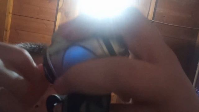 ТОПЧИК У МЕНЯ ЕСТЬ ФОНАРИК РАБОТАЕТ ИЛИ НЕ РАБОТАЕТ? смотреть онлайн