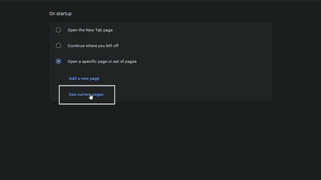 Custom Chrome Homepage смотреть онлайн